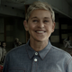 Image for article titled Ellen Announces To Bound-And-Gagged Staff That She Ending Them